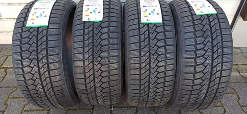 Winterreifen 225 r17 94v - 225/45,