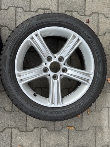 Winterreifen bmw 3er e90 - bmw,