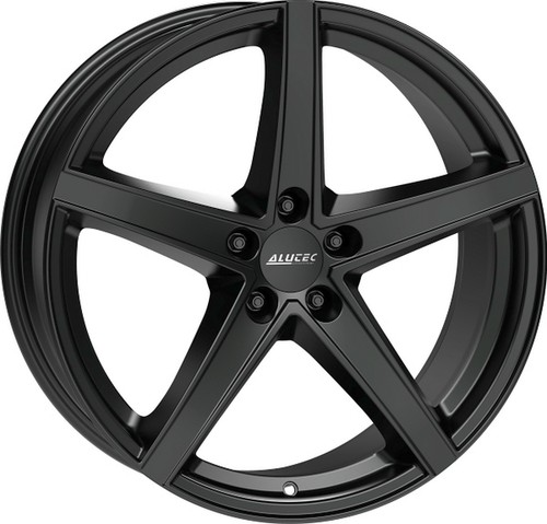 Winterräder alutec raptr - winterräder,