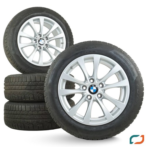 Original bmw 3er - original,