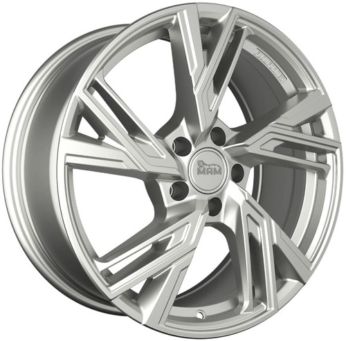 Winterräder mam rs5 für - winterräder,