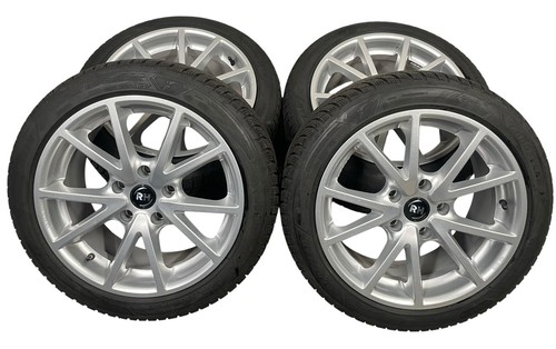 Bmw 3er e90 e91 e92 - e46, 1er