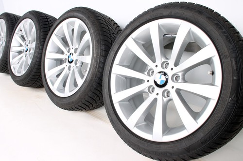 Original bmw 3er - bmw, e91