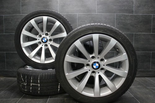 Original bmw 3er - original,