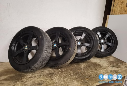 Bmw 47702 e83 e91 e90 - bmw,