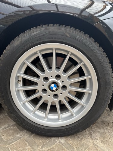 Original bmw e90 e91 f30 - e90,