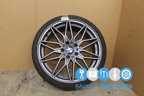 Bmw 12244 e90 lci e91 - e91,