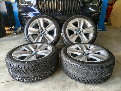 Original bmw zoll - bmw,
