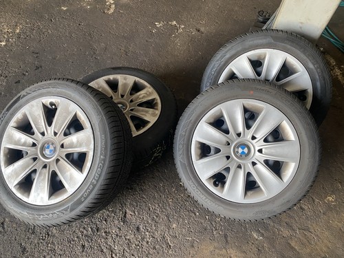 Bmw 3er e90 e91 - bmw, e92