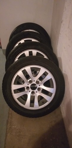 Bmw e90 felgen - bmw,