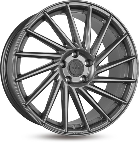 Winterräder keskin kt17 - keskin,