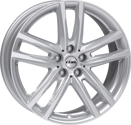 Winterräder rial x10 für - 4x,