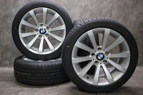 Original bmw 3er - 3er, e92