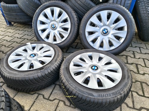 Original bmw 1er f20 - ⭐original,