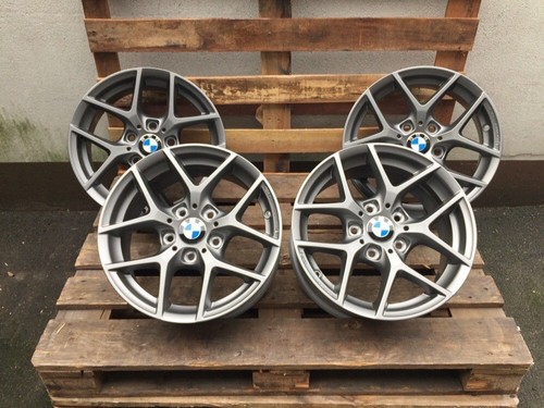Zoll winterkompletträder - zoll, y