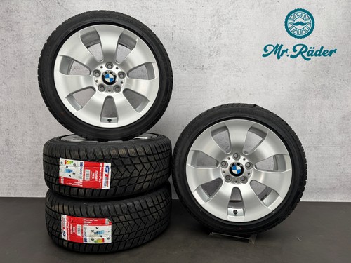 Orig bmw 3er e90 e91 - e91, e92