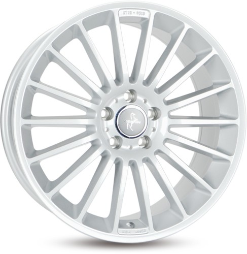 Winterräder keskin kt15 - winterräder,