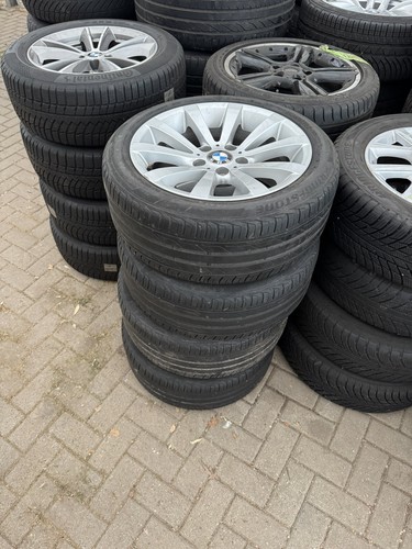 Original bmw 3er e90 e91 - e90,