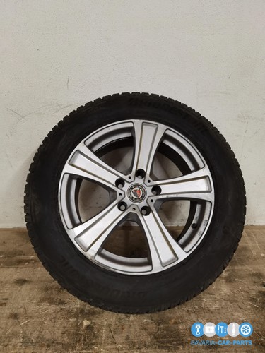 Bmw e46 e90 - bmw, f25